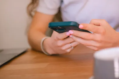 Kasyno Watch My Spin Aplikacja mobilna