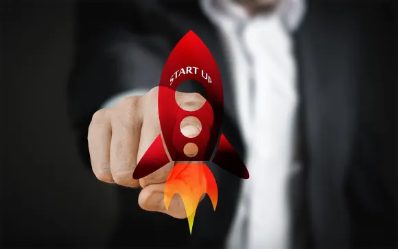 Kasyno Watch My Spin Wsparcie